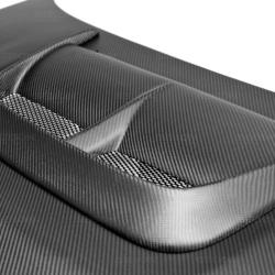 Seibon HD0405SBIMP-CW-DRY