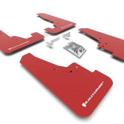 RALLY ARMOR MF55URRDWH