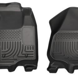 Husky Liners 18701