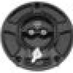 Vortex Racing GC210K