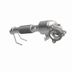 Magnaflow 280255