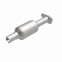 Magnaflow 3391419