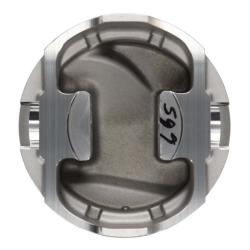 Wiseco PTS522A6