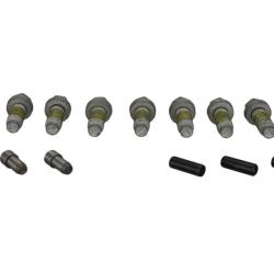 FORD RACING M6397B46