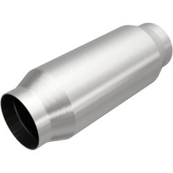 Magnaflow 5582409