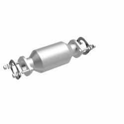 MAG Converter Direct Fit Magnaflow 5571741