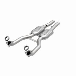 Magnaflow 93988