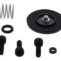 All Balls Racing 46-3008