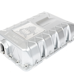 VMP Performance VMP-APX024