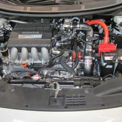AEM Induction 21-700C