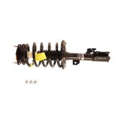 KYB Shocks & Struts Strut Plus KYB SR4154