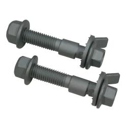 SPC Performance 81290