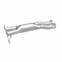 MAGNAFLOW 21020