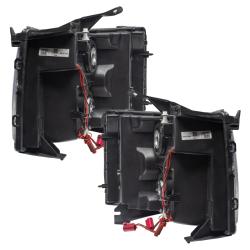 ORACLE LIGHTING 7007002