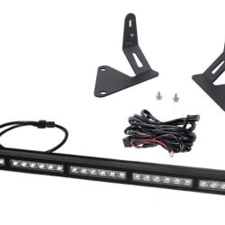 DIODE DYNAMICS DD6357