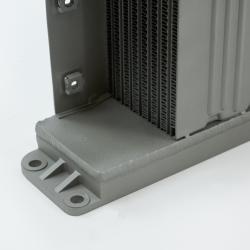 CSF 8242