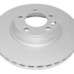 DBA 2246E