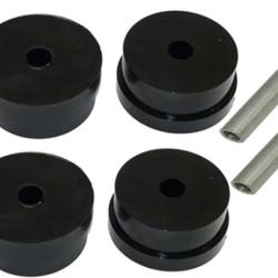 TORQUE SOLUTION TSDC002