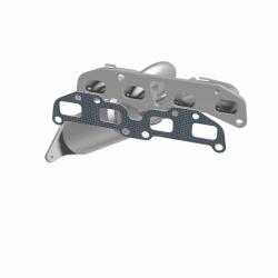 Magnaflow 5582596