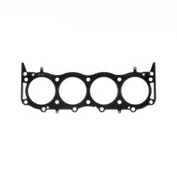Cometic Gasket C4368-060
