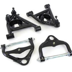 UMI PERFORMANCE 303133B