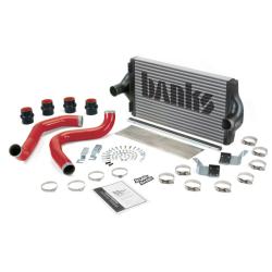 BANKS POWER 25973
