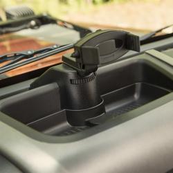 Rugged Ridge 13551.16