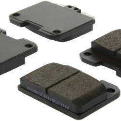 Stoptech 308.06310