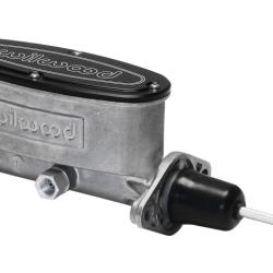 Wilwood 260-9439