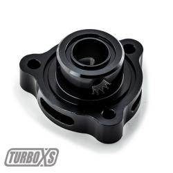 Turbo XS MEB-VTA-ADA