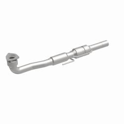 MAG Converter Direct Fit Magnaflow 51784