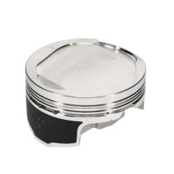 Wiseco K0396X1