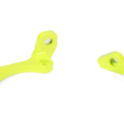 PERRIN PERFORMANCE PSPITR331NY