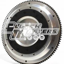 CLUTCH MASTERS FW727TDA