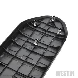 Westin 21-60001