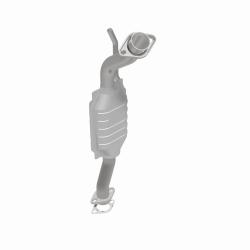 MAG Converter Direct Fit Magnaflow 93368