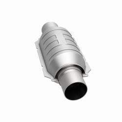 Magnaflow 51206