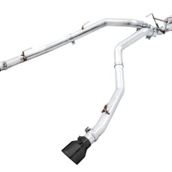 AWE Tuning 3015-33004