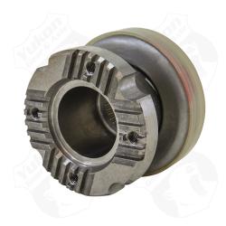 Yukon Gear & Axle YY C5086696