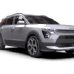 RALLY ARMOR MF21URBLKWH