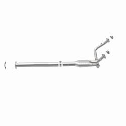 Magnaflow 4451414