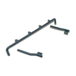 Rugged Ridge 11232.01