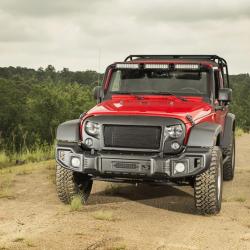 Rugged Ridge 11544.01