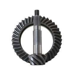 REVOLUTION GEAR & AXLE D44410TD