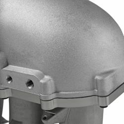 SKUNK2 RACING 307058080