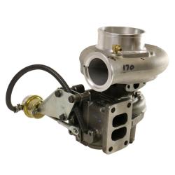 BD Diesel 3539369-B