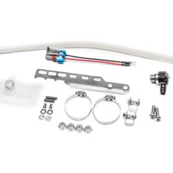 Radium Engineering 20-1797