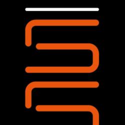 MSS Suspension 1021d