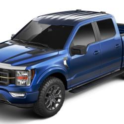 Husky Liners 2892229