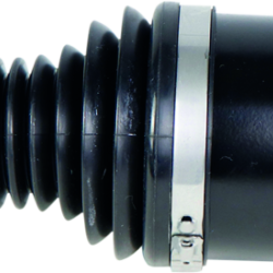 DRAGONFIRE RACING 522863